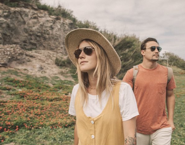 sunski_polarized_sunglasses_astra_7