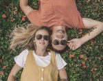 sunski_polarized_sunglasses_astra_black_forest_featured