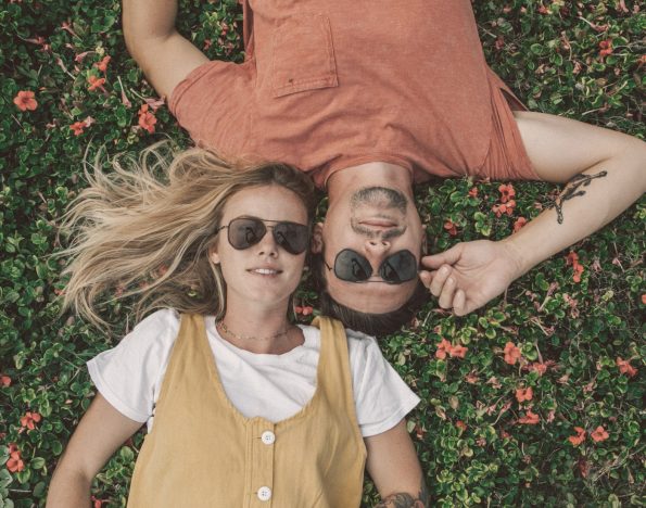 sunski_polarized_sunglasses_astra_8