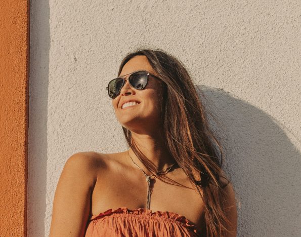 sunski_polarized_sunglasses_astra_9