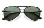 sunski_polarized_sunglasses_astra_black_forest_featured