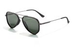 sunski_polarized_sunglasses_astra_black_forest_featured