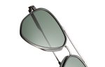 sunski_polarized_sunglasses_astra_black_forest_featured