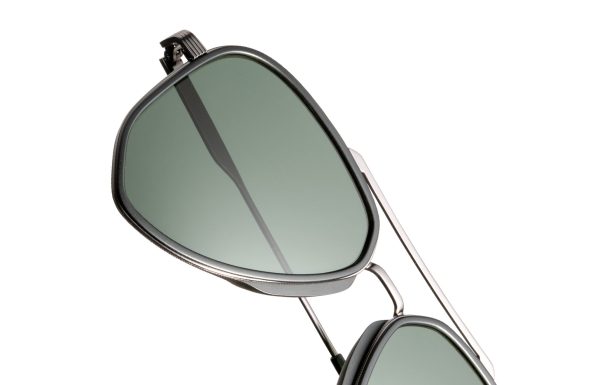 sunski_polarized_sunglasses_astra_black_forest_5
