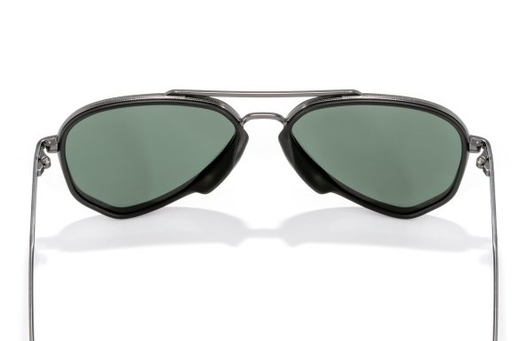 sunski_polarized_sunglasses_astra_black_forest_6