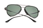 sunski_polarized_sunglasses_astra_black_forest_featured