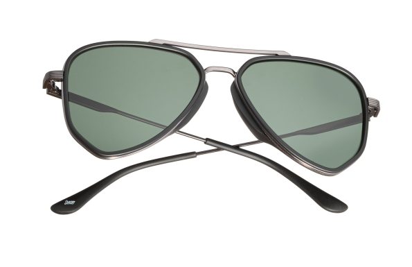 sunski_polarized_sunglasses_astra_black_forest_7