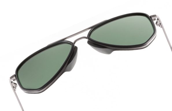 sunski_polarized_sunglasses_astra_black_forest_8