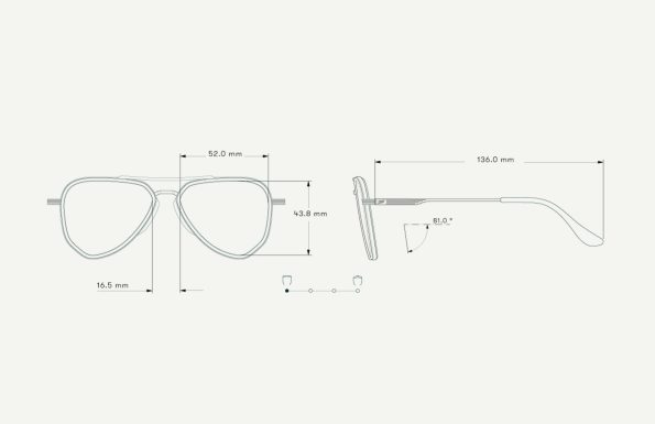 sunski_polarized_sunglasses_astra_black_forest_9