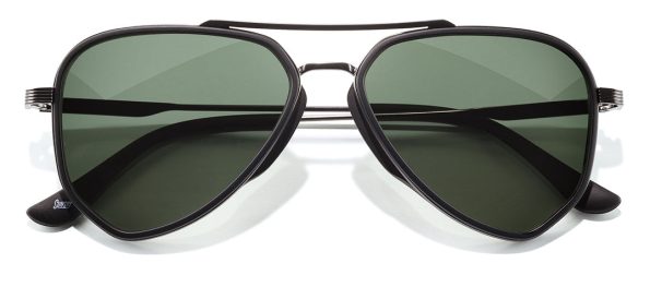 sunski_polarized_sunglasses_astra_black_forest_featured