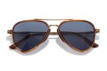 sunski_polarized_sunglasses_astra_black_forest_featured