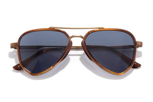 sunski_polarized_sunglasses_astra_caramel_midnight_1_8cb659bc-0c58-4f10-9db5-7aa2a6965a63