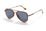 sunski_polarized_sunglasses_astra_black_forest_featured
