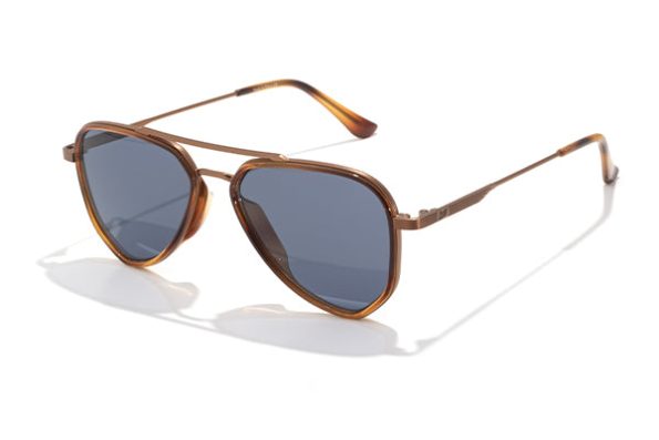 sunski_polarized_sunglasses_astra_caramel_midnight_2_44a221b7-91c8-4d8b-9ae6-1bf2af892cb2