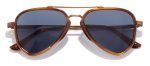 sunski_polarized_sunglasses_astra_black_forest_featured