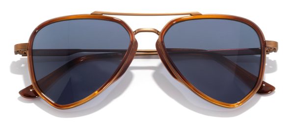 sunski_polarized_sunglasses_astra_caramel_midnight_featured_9b2251a3-5ccc-4775-8b8a-dba3f3788a49