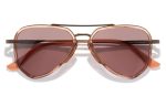 sunski_polarized_sunglasses_astra_black_forest_featured