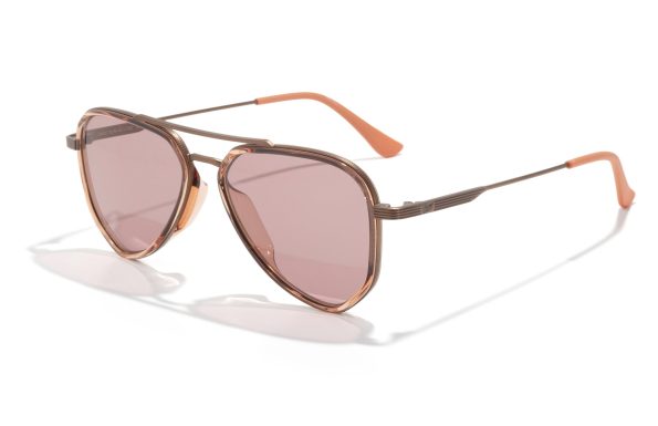 sunski_polarized_sunglasses_astra_copper_ruby_2