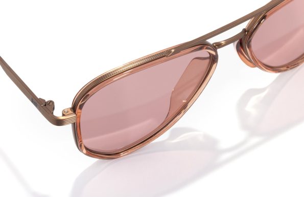 sunski_polarized_sunglasses_astra_copper_ruby_3