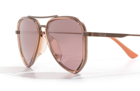 sunski_polarized_sunglasses_astra_copper_ruby_4