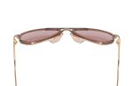sunski_polarized_sunglasses_astra_black_forest_featured