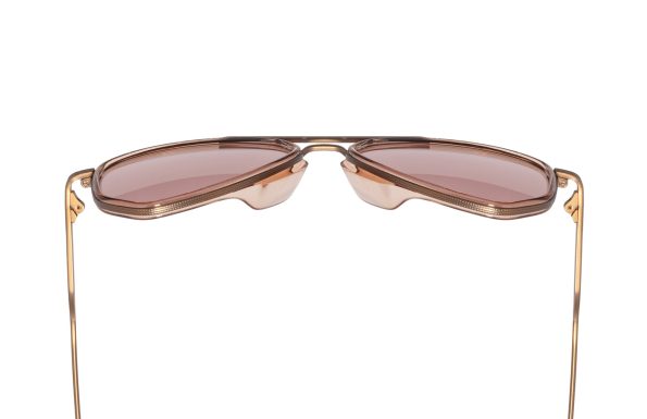 sunski_polarized_sunglasses_astra_copper_ruby_5