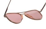 sunski_polarized_sunglasses_astra_black_forest_featured
