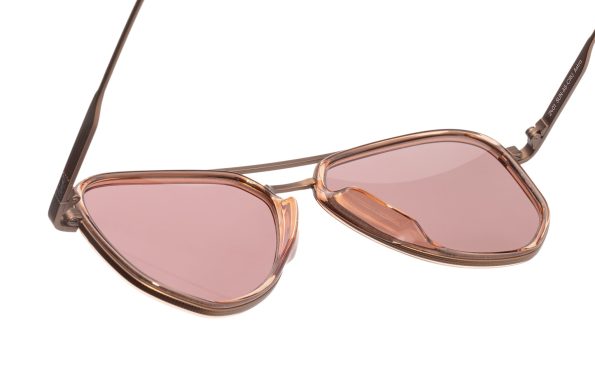 sunski_polarized_sunglasses_astra_copper_ruby_6