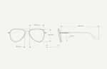 sunski_polarized_sunglasses_astra_black_forest_featured