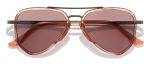 sunski_polarized_sunglasses_astra_black_forest_featured
