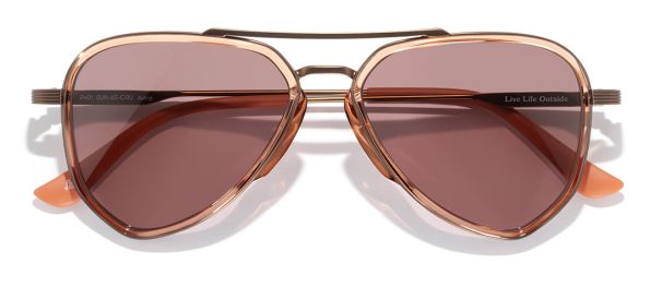 sunski_polarized_sunglasses_astra_copper_ruby_featured