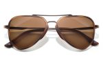 sunski_polarized_sunglasses_astra_black_forest_featured
