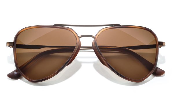 sunski_polarized_sunglasses_astra_tortoise_amber_1