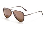 sunski_polarized_sunglasses_astra_black_forest_featured