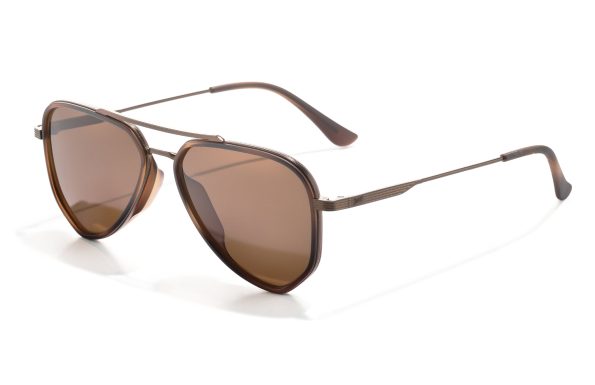 sunski_polarized_sunglasses_astra_tortoise_amber_2