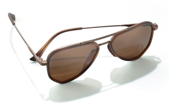 sunski_polarized_sunglasses_astra_tortoise_amber_3