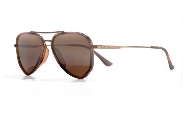 sunski_polarized_sunglasses_astra_tortoise_amber_4