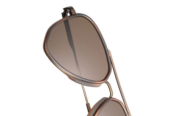 sunski_polarized_sunglasses_astra_tortoise_amber_5