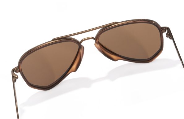 sunski_polarized_sunglasses_astra_tortoise_amber_6