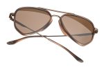 sunski_polarized_sunglasses_astra_black_forest_featured