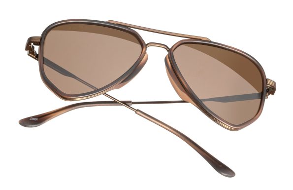 sunski_polarized_sunglasses_astra_tortoise_amber_7
