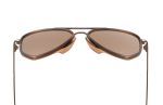 sunski_polarized_sunglasses_astra_black_forest_featured