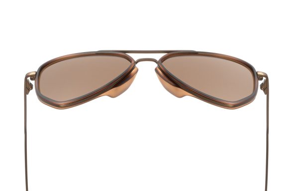 sunski_polarized_sunglasses_astra_tortoise_amber_8