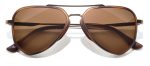 sunski_polarized_sunglasses_astra_black_forest_featured