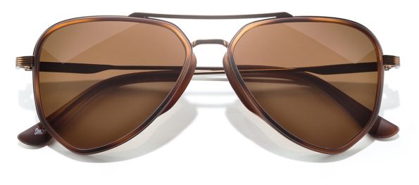 sunski_polarized_sunglasses_astra_tortoise_amber_featured