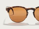 sunski_polarized_sunglasss_avila_black_slate_featured