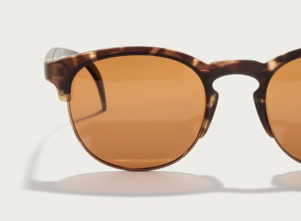 sunski_polarized_sunglasses_avila_1