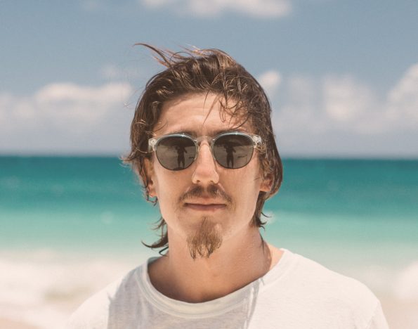 sunski_polarized_sunglasses_avila_10