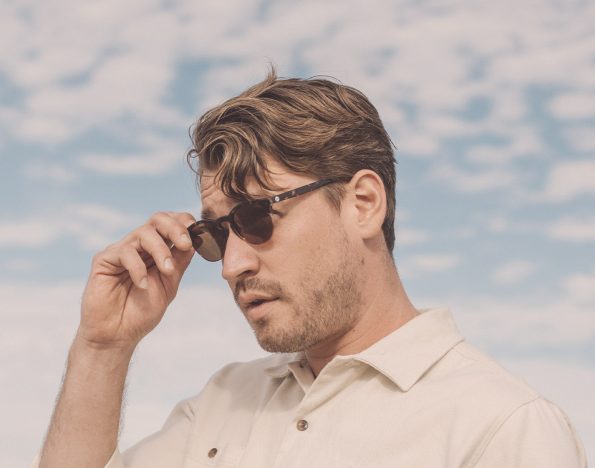 sunski_polarized_sunglasses_avila_12