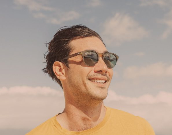 sunski_polarized_sunglasses_avila_1_117c355c-9071-4048-bc8e-879eb5c67b97